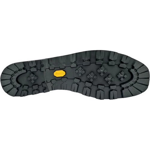 Kayland Super Ice Evo GTX - mountaineering boots - men